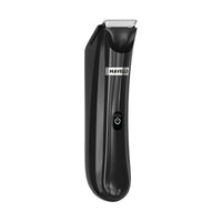 Havells BG 3300 - Premium Grooming & Trimmer
