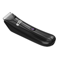 Havells BG 3300 - Premium Grooming & Trimmer