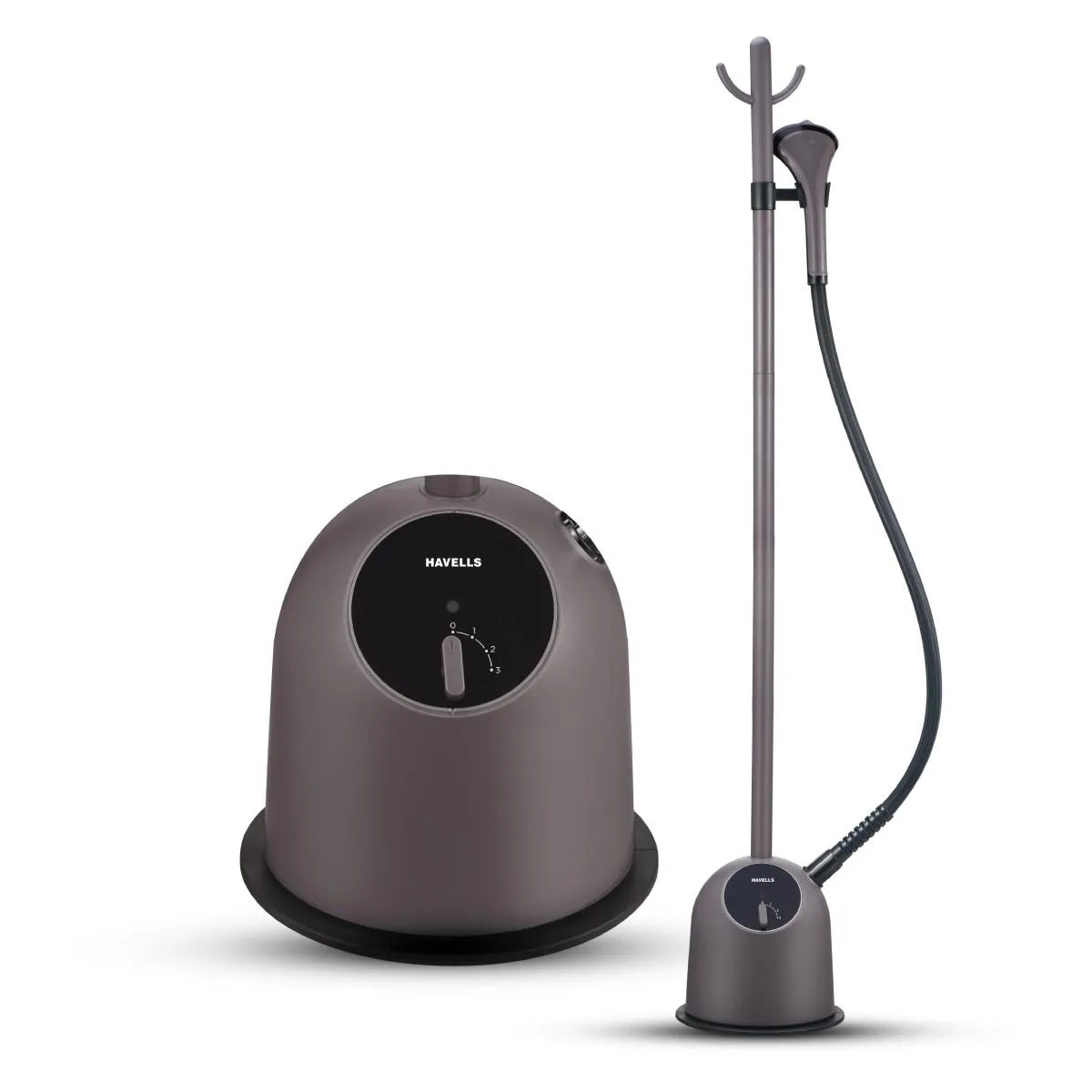 Havells FYBER ST GARMENT STEAMER - Premium Garment Steamer