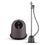 Havells FYBER ST GARMENT STEAMER - Premium Garment Steamer
