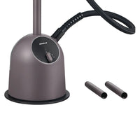 Havells FYBER ST GARMENT STEAMER - Premium Garment Steamer
