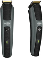 Havells BT8700 TITANIUM B T - Premium Grooming & Trimmer