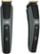 Havells BT8700 TITANIUM B T - Premium Grooming & Trimmer