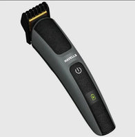 Havells BT8700 TITANIUM B T - Premium Grooming & Trimmer