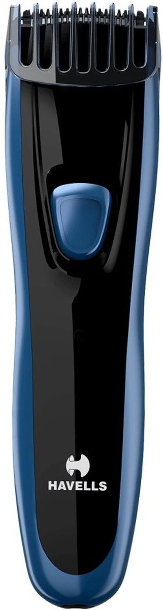 Havells BT6151 - Premium Grooming & Trimmer