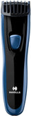 Havells BT6151 - Premium Grooming & Trimmer