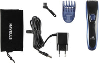 Havells BT6151 - Premium Grooming & Trimmer