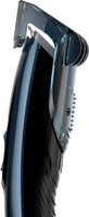 Havells BT6151 - Premium Grooming & Trimmer