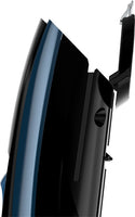 Havells BT6151 - Premium Grooming & Trimmer