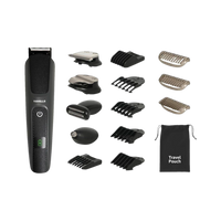 Havells GS8714 - Premium Grooming & Trimmer