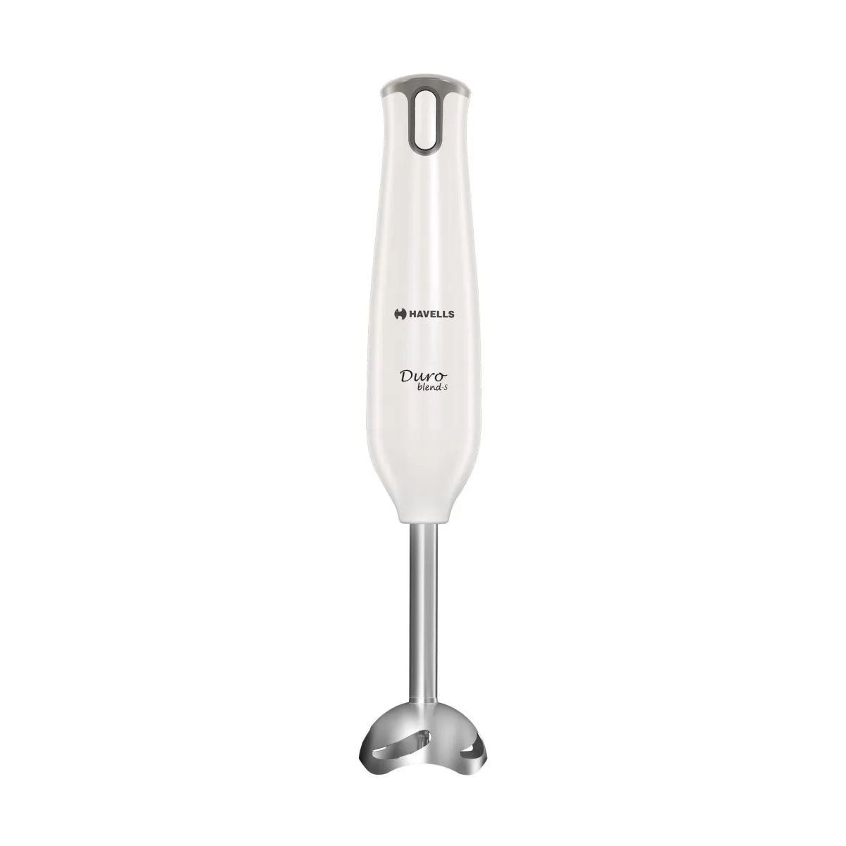 Havells HAND BLEANDER DURO BLEND 300 - Premium Food Preparation Appliance