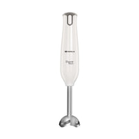 Havells HAND BLEANDER DURO BLEND 300 - Premium Food Preparation Appliance