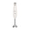 Havells HAND BLEANDER DURO BLEND 300 - Premium Food Preparation Appliance