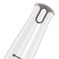 Havells HAND BLEANDER DURO BLEND 300 - Premium Food Preparation Appliance