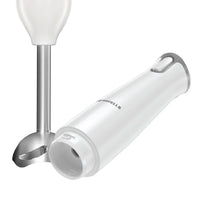 Havells HAND BLEANDER DURO BLEND 300 - Premium Food Preparation Appliance