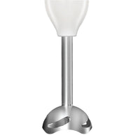 Havells HAND BLEANDER DURO BLEND 300 - Premium Food Preparation Appliance