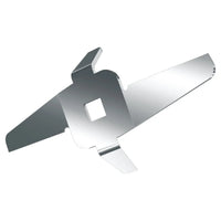 Havells HAND BLEANDER DURO BLEND 300 - Premium Food Preparation Appliance