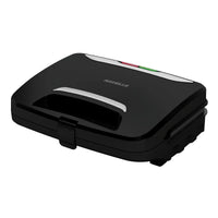 Havells BIG FILL HEXO GRILL SANDWICH - Premium Sandwich Maker
