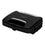Havells BIG FILL HEXO GRILL SANDWICH - Premium Sandwich Maker