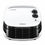 Havells COMFORTER ROOM HEATER WHITE - Premium Room Heater