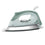 Havells DRY IRON KOMBI TEAL 1000 W - Premium Dry Iron