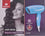Havells HAIR DRYER HD2122 - Premium Hair Styling Appliance
