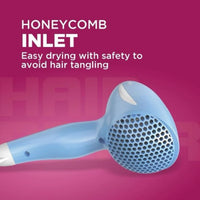 Havells HAIR DRYER HD2122 - Premium Hair Styling Appliance