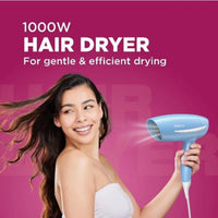 Havells HAIR DRYER HD2122 - Premium Hair Styling Appliance