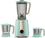 Havells CRAFT MG 800W 3 JAR - Premium Food Preparation Appliance