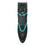 Havells BT 9000 ZOOM WHEEL TRIMMER - Premium Grooming & Trimmer