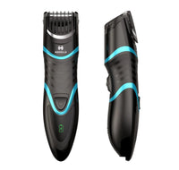 Havells BT 9000 ZOOM WHEEL TRIMMER - Premium Grooming & Trimmer