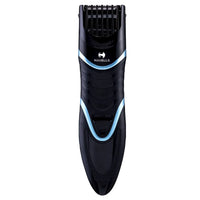 Havells BT 9000 ZOOM WHEEL TRIMMER - Premium Grooming & Trimmer
