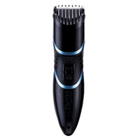 Havells BT 9000 ZOOM WHEEL TRIMMER - Premium Grooming & Trimmer