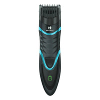 Havells BT 9000 ZOOM WHEEL TRIMMER - Premium Grooming & Trimmer
