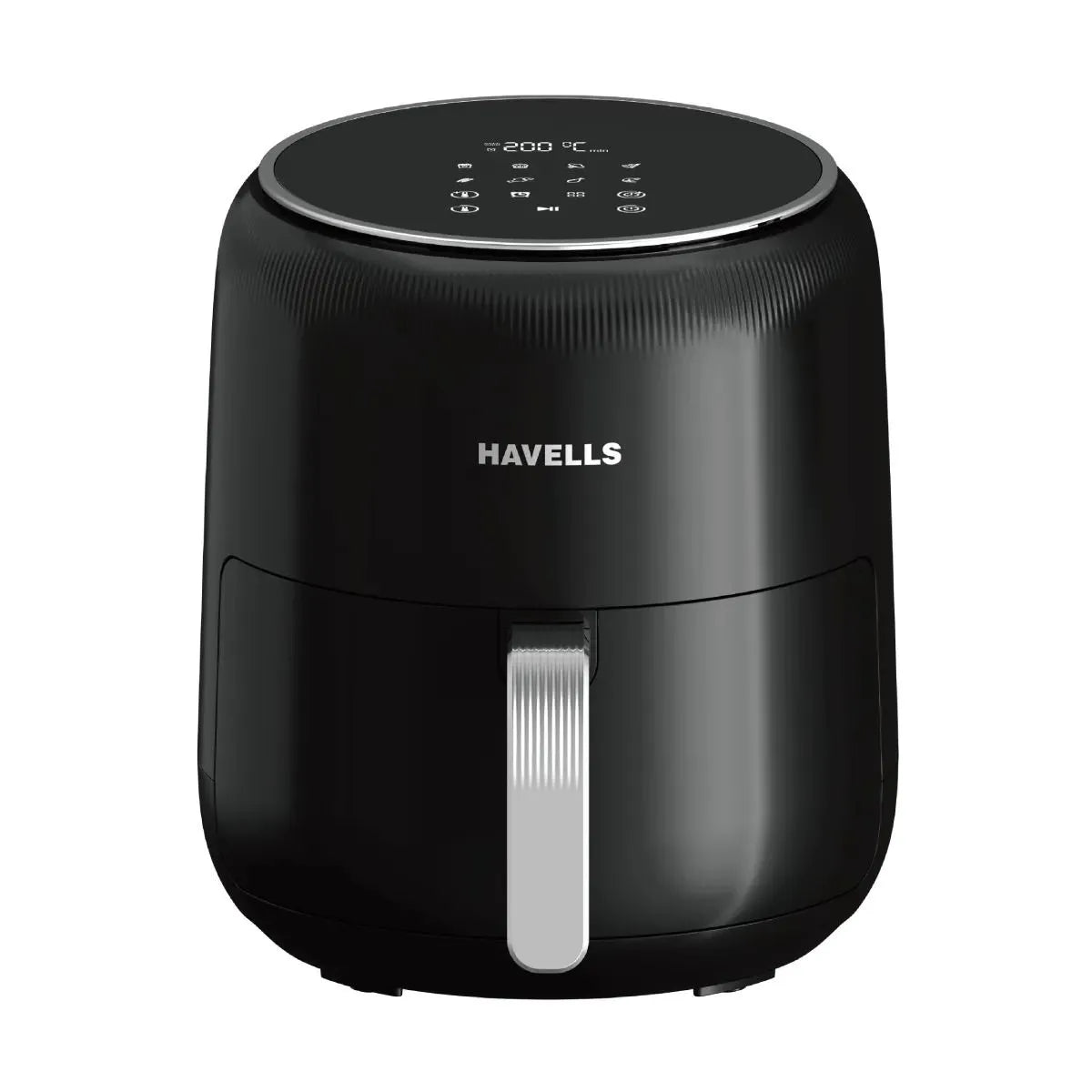 Havells AIR FRYER PROLIFE NEO 4.5 LTR - Premium Air Fryer