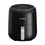 Havells AIR FRYER PROLIFE NEO 4.5 LTR - Premium Air Fryer