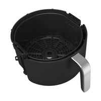 Havells AIR FRYER PROLIFE NEO 4.5 LTR - Premium Air Fryer