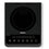 Havells COOK PRO PB 16 INDUCTION COOKTOP - Premium Induction Cooktop