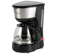Havells Drip Cafe N6 Coffee Maker 600 W - Premium Coffee Maker