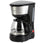 Havells Drip Cafe N6 Coffee Maker 600 W - Premium Coffee Maker