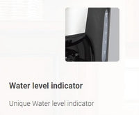 Havells Drip Cafe N6 Coffee Maker 600 W - Premium Coffee Maker