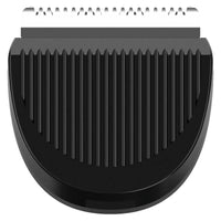 Havells GS6668 - Premium Grooming & Trimmer