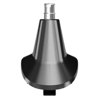 Havells GS6668 - Premium Grooming & Trimmer