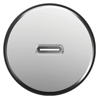 Havells GS6668 - Premium Grooming & Trimmer