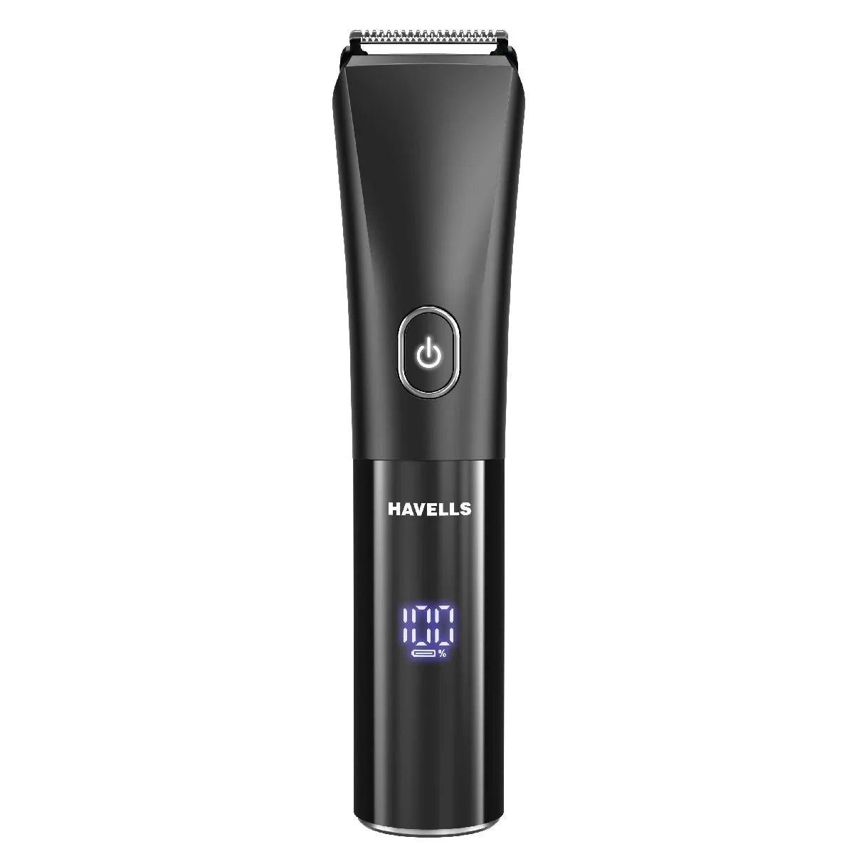 Havells GS6668 - Premium Grooming & Trimmer