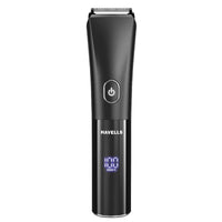 Havells GS6668 - Premium Grooming & Trimmer