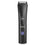 Havells GS6668 - Premium Grooming & Trimmer