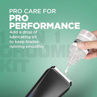Havells GS6668 - Premium Grooming & Trimmer