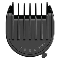 Havells GS6668 - Premium Grooming & Trimmer