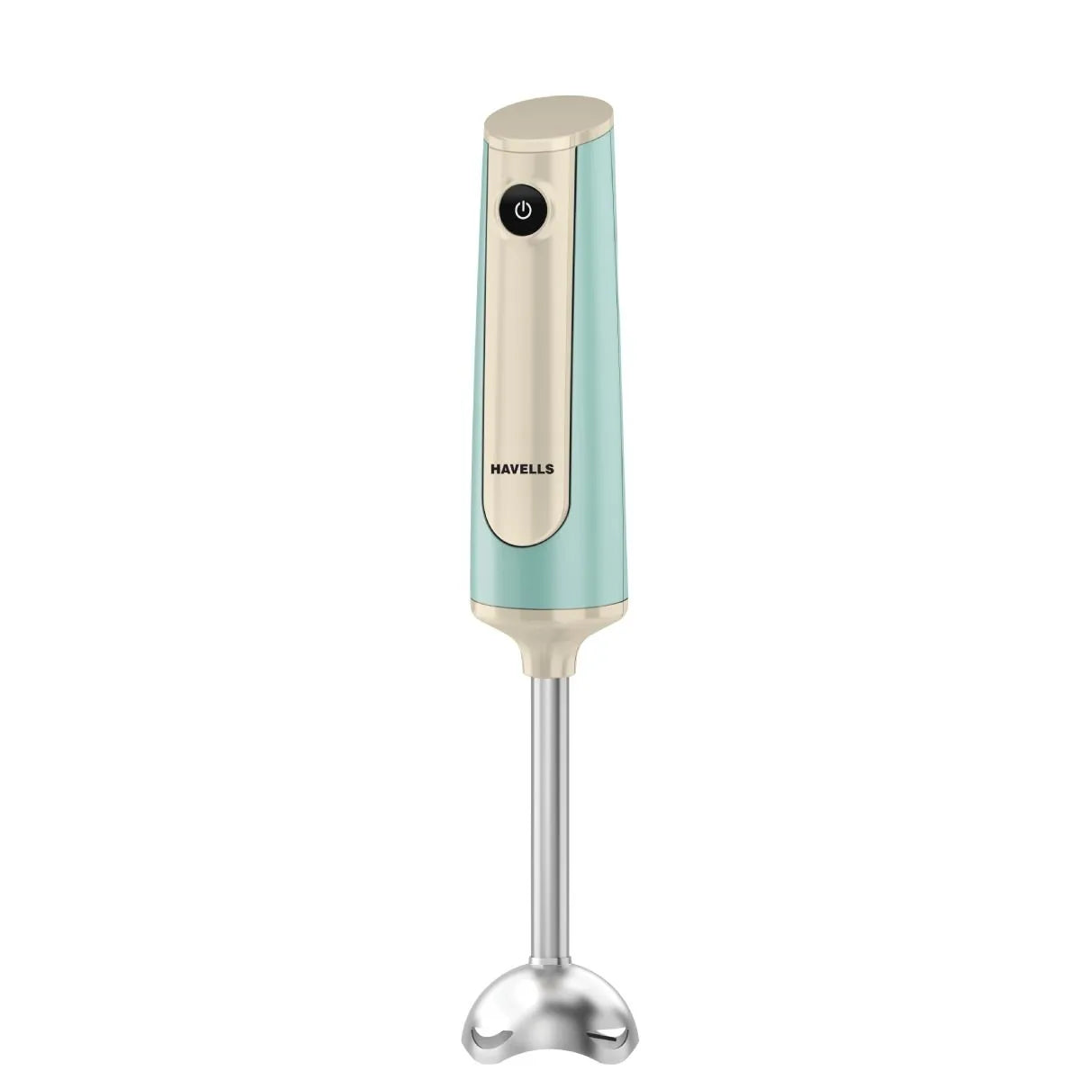 Havells CRAFT HAND BLENDER 300W - Premium Food Preparation Appliance